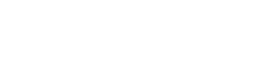 Abzzolum Logo