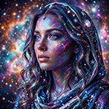 Seeker